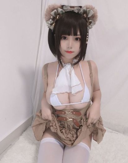 最新国产小视频网站_超清版蓝光版中文字幕包