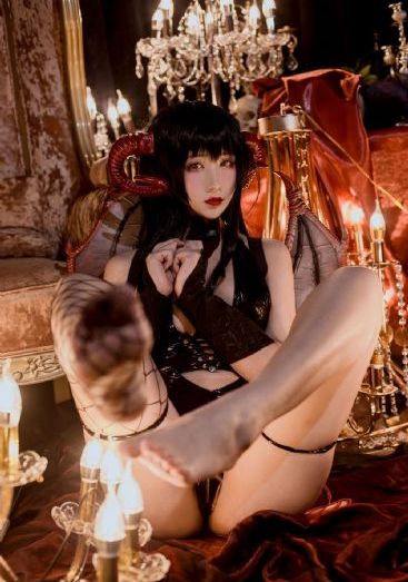 欧美美女啪啪啪啪啪啪啪_高清超清免费观看