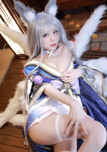 欧美私人影院樱花_BD电影免费在线