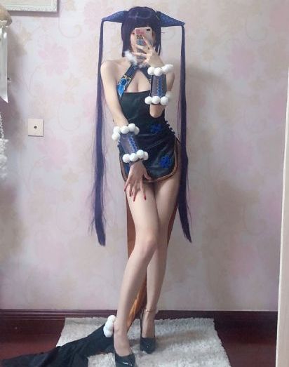 91视频直播聊天网_BD韩语日韩电影在线