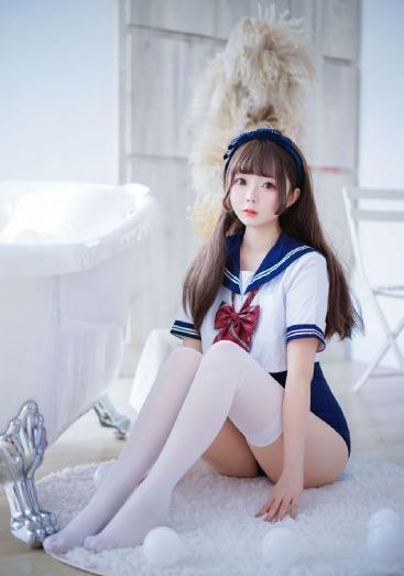 欧美人的视频在线_超清手机在线看
