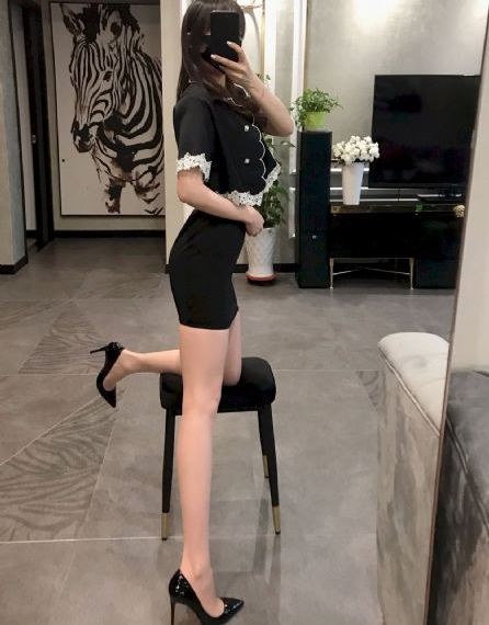 国产美妇二区_蓝光手机在线观看