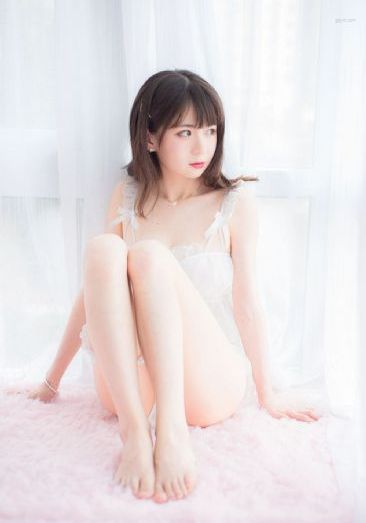 男人天堂视频精品_1080P免费在线观看