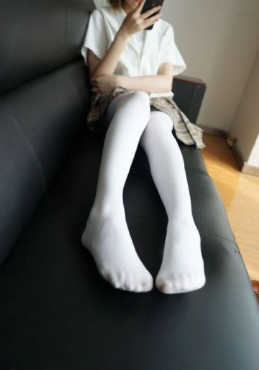 久久热久久热视频精品_国产剧免费观看最新