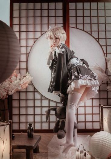 手机免费成人色伦理不雅视频网站_DVD在线观看完整版