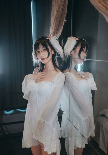 国产性感老熟女_DVD免费在线观看