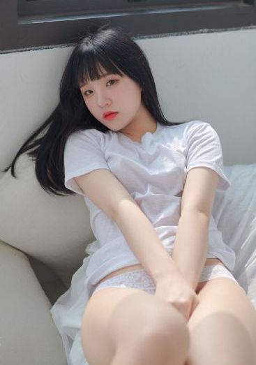 麻豆一区二区三区无套内射_全集高清在线观看