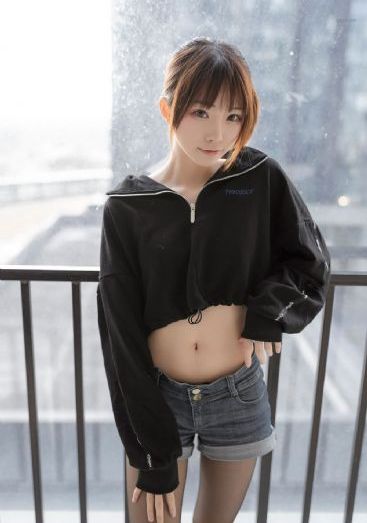 最新欧美电影2020上映_1080P在线观看电视