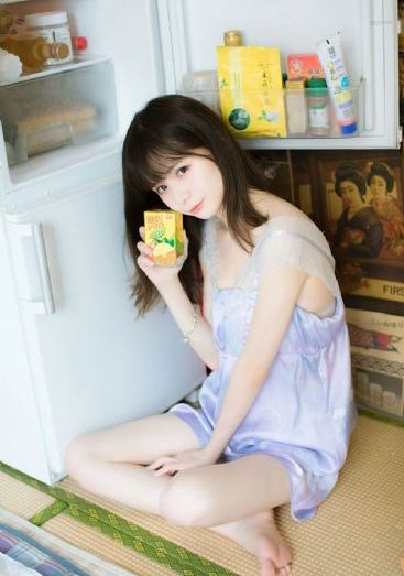老熟风间由美av在线一区二区_免费手机在线看片