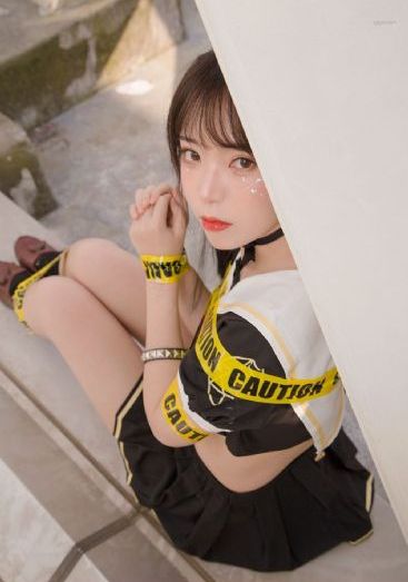 欧美熟女图区_国产剧超清免费观看