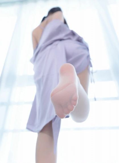日本vr全景番号无码_国产剧高清免费观看