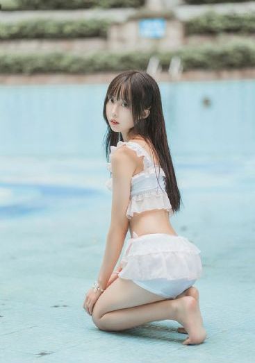 欧美一级暴毛片_1080P免费观看韩国