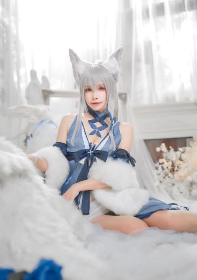 日韩美女迅雷_剧情片HD在线观看