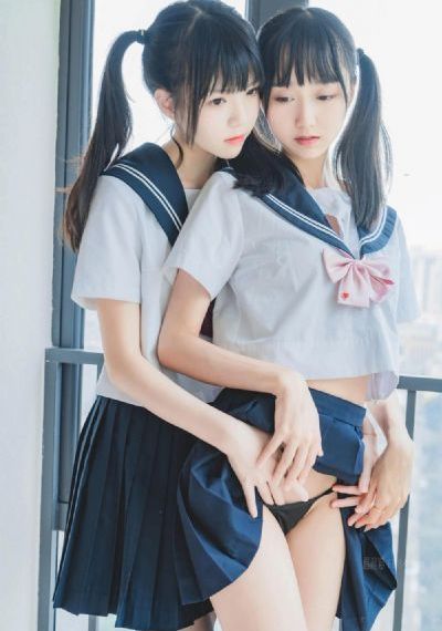 学生女装夏装日韩_1080P高清视频观看
