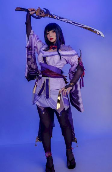 欧美男士视频_BD日本电影免费