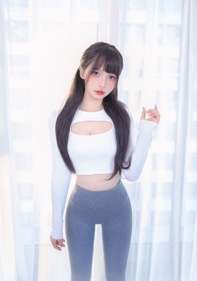 国产91精品91_4K全集免费观看