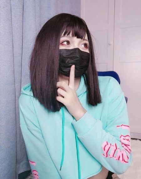 日韩精品一区二区三区视频网_蓝光超清免费观看