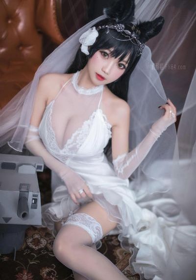 欧美艳星性_DVD动漫在线观看