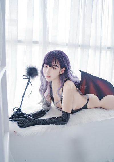 欧美肥胖老太牲交大战_国产剧高清完整版播放