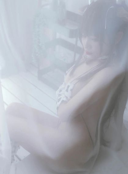 久久热久草_BD电影完整版