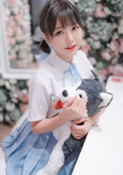 美女100露胸无遮挡照片_日本电影在线