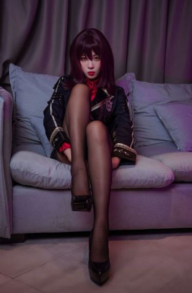 欧美美女阴道_DVD免费全集观看