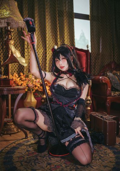 欧美日韩限制级_BD韩语在线视频观看