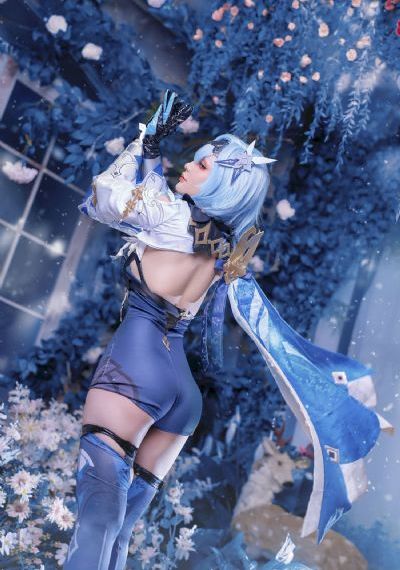 欧美淫奸_剧情片手机在线看