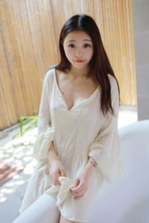 欧美3dav在线观看_超清影视在线观看