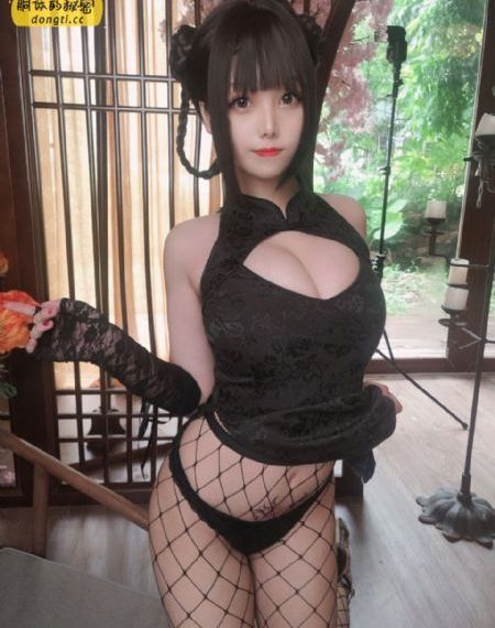 国产箱包什么牌子好_BD完整版观看