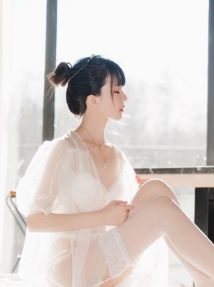 国产美女www爽爽爽网站_国语版中文版