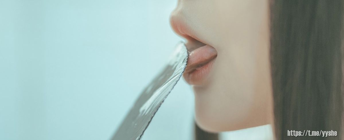 亚洲国产精品诱惑_影视大全免费在线观看播放