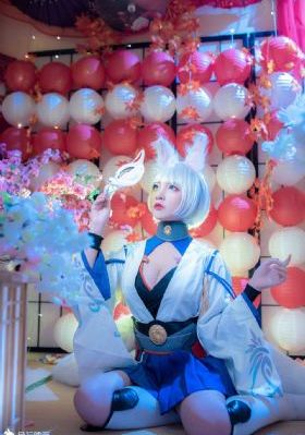 欧美欧美三四级片_1080P免费观看韩国