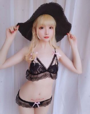 宝马x3价格国产_DVD迅雷电影在线
