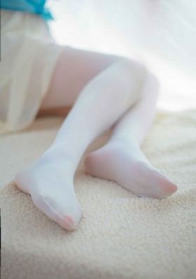 欧美三级综合网_BD高清电影在线