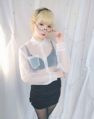 av1119欧美_720高清迅雷在线观看