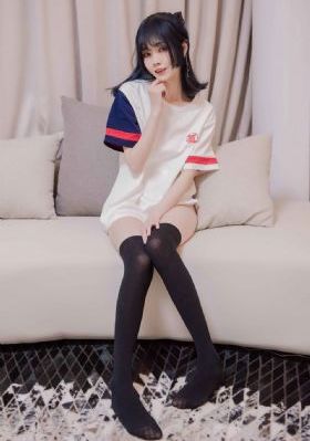 免费观看成人黄片性视频手机软件_1080P动漫免费观看