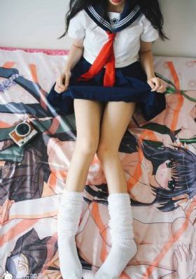 男女做爰猛烈吃奶胸视频_DVD免费观看视频