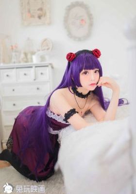 色综合av_电视剧完整版在线观看