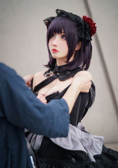 欧美人体下面高清图片_1080P电影全集观看