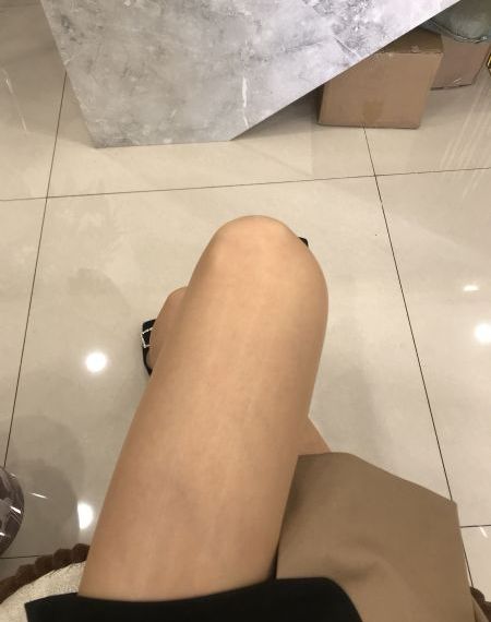 秋霞精品国产瓜皮在线_4K迅雷电影在线