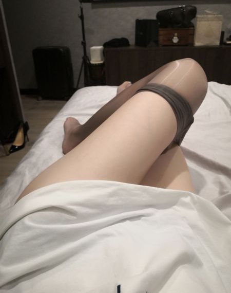 欧洲无码视频在线观看_全集无删减版高清免费观看