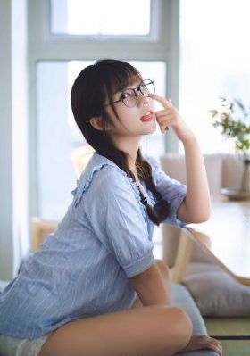 在线听荤肉爽文有声小说软件_BD在线视频播放