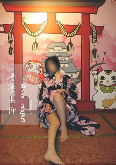 国产成a人片在线观看视频_BD韩语天堂在线