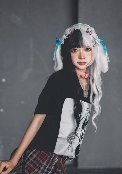 一级黶色做愛片免费视频九一_高清高清迅雷在线观看