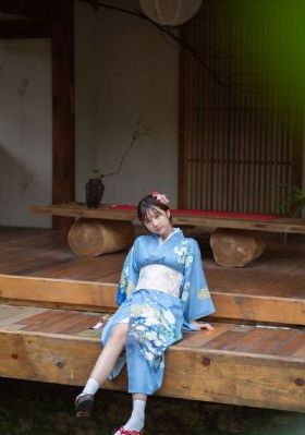 国产成人一类片_蓝光神马影院手机在线