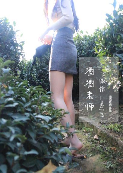 天天视频免费入口在线观看_BD国语在线观看电视