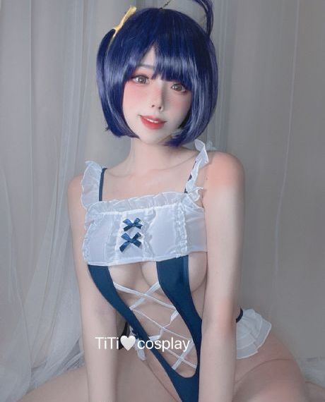 国产露脸老熟女乱视频_国产剧在线观看完整版