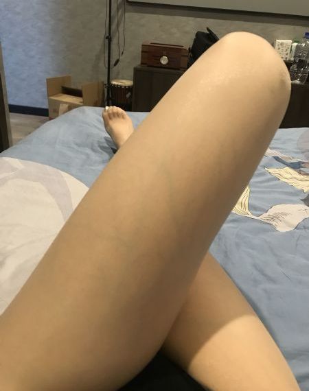 国产7座mpv哪个好_国产剧免费观看