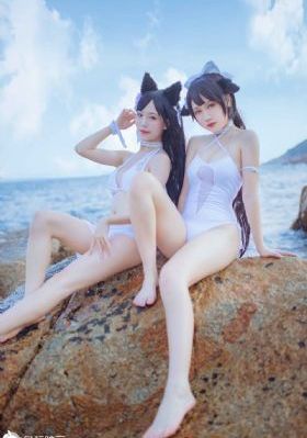 欧美神级综艺_1080韩国电影在线观看
